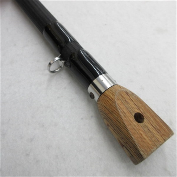 レジェンダー豪腕石鯛５４０ＭＨ